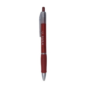 Popular <b>Cheap</b> Plastic Ballpoint Pens for School or Office - Product Image 4