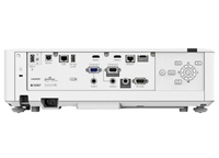 Projecteur 3LCD à longue portée PowerLite L530U