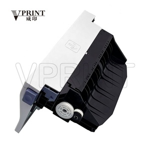 1554454 1797737 1554434 1721589 1621605 1621606 Ensemble duplex pour imprimante Epson WorkForce <span class=keywords><strong>WF</strong></span> <span class=keywords><strong>5620</strong></span> M4015 M5190 Pièces détachées - Product Image 2