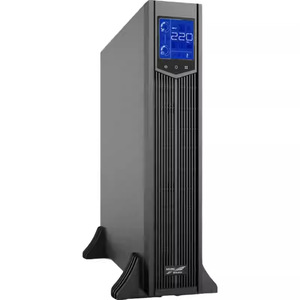 Ytr33 J  380V   Ups - Product Image 2