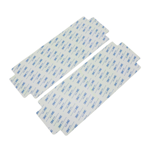 Funda lateral para motocicleta tiger 800XC, almohadillas para <span class=keywords><strong>Givi</strong></span> outback trekker, equipaje, 37L, novedad - Product Image 5