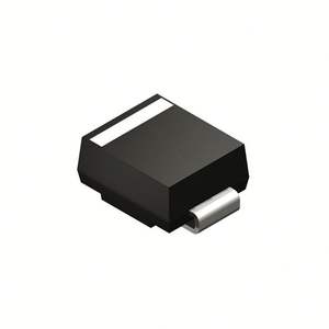 Brand-New Original Authentic M3FE40-5063 DO-214AA SMB Diode whole sale One-Stop Electronic Components Procurement CZSKU:FM60ND33 - Product Image 1