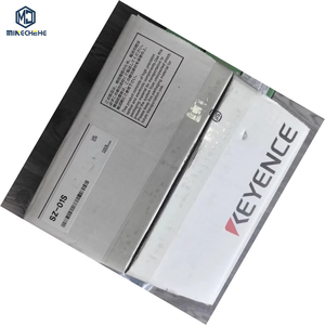 Presse manuelle de bureau compacte SZ-01S pour le poinçonnage des métaux, le formage du plastique et les applications de prototypage industriel à petite échelle - Product Image 1