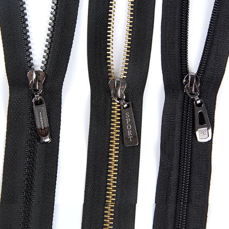 กำหนดเอง