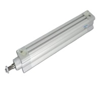 Pengontrol Logika Terprogram Industri H3U-1616MT-XP H3U-2416MT-XP H3U-3232MT-XP Modul Kontrol Otomasi Bus EtherCAT