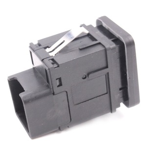 Interruptor de freno Volkswagen 3C0927225C B para Passat Magotan, pieza de repuesto - Product Image 3