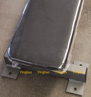 Déclin banc abdominal assis chaise romaine Extension du dos Machine de gymnastique commerciale force déclin banc abdominal banc assis
