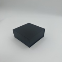 Boîte cadeau vidéo LCD personnalisée OEM/ODM pour présentation marketing, écran LCD, emballage cadeau, boîte vidéo LCD