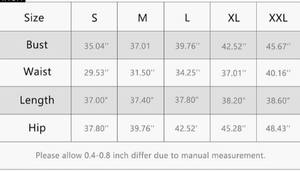 Vestido de cóctel ajustado asimétrico sin mangas con cuello en V para mujer, traje Formal de estilo corto para invitados de boda, novedad de <span class=keywords><strong>2023</strong></span> - Product Image 5