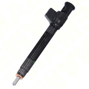 Inyectores de Combustible Remanufacturados 28388960 28602948 28319895 1870361 para Delphi CITROEN <span class=keywords><strong>FORD</strong></span> <span class=keywords><strong>MONDEO</strong></span> KUGA PEUGEOT 2.0L - Product Image 4