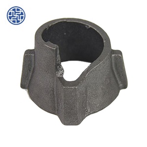 Sistema <span class=keywords><strong>de</strong></span> <span class=keywords><strong>Andamios</strong></span> Cuplock Galvanizado <span class=keywords><strong>de</strong></span> Alta Resistencia para Construcción y Soporte <span class=keywords><strong>de</strong></span> Encofrados <span class=keywords><strong>de</strong></span> Puentes - Product Image 6
