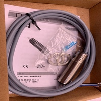 OBD600-18GK40-A2-V1 OBD600-18GK40-E0-V1 OBD600-18GK40-E2-V1 Sensor Saklar Fotolistrik Asli Garansi 1 Tahun