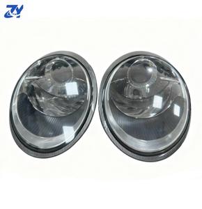 เหมาะสำหรับปอร์เช่997ชิ้นส่วนไฟหน้า LED <span class=keywords><strong>มือ</strong></span><span class=keywords><strong>สอง</strong></span>05-09ของแท้ - Product Image 4