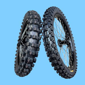 <span class=keywords><strong>ขอบ</strong></span>ล้ออลูมิเนียมอัลลอยด์<span class=keywords><strong>1.85</strong></span>/1.6/2.15x1 2/14/16/<span class=keywords><strong>17</strong></span>/18/19/21นิ้วพร้อมยางสำหรับมอเตอร์ไซค์ surron Hyper Bee น้ำหนักเบาพิเศษ - Product Image 2