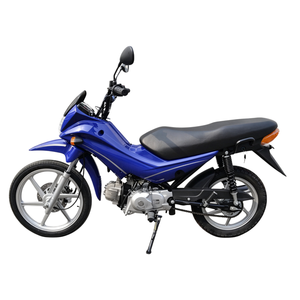Meilleures ventes 2026 : Moto Cub 50cc, <span class=keywords><strong>70cc</strong></span>, 100cc, Moto Underbone, Moto <span class=keywords><strong>Scooter</strong></span> – Offre Spéciale - Product Image 4
