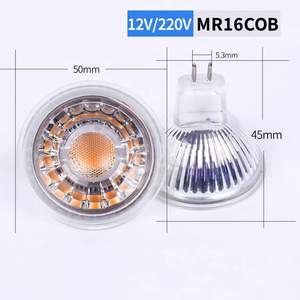 Venta Directa de Fábrica, Bombilla Halógena <span class=keywords><strong>MR11</strong></span> de <span class=keywords><strong>12V</strong></span> 10W <span class=keywords><strong>20W</strong></span>, Focos, Luces de Techo, Luces de Gabinete - Product Image 2