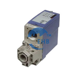 Nuovo sensore Plc XMLBM02V2S11 - Product Image 3