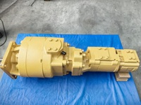 Nouvelle pompe hydraulique OEM de remplacement 527-8932 5278932 pour camion benne 777G 777E 777 777G en stock
