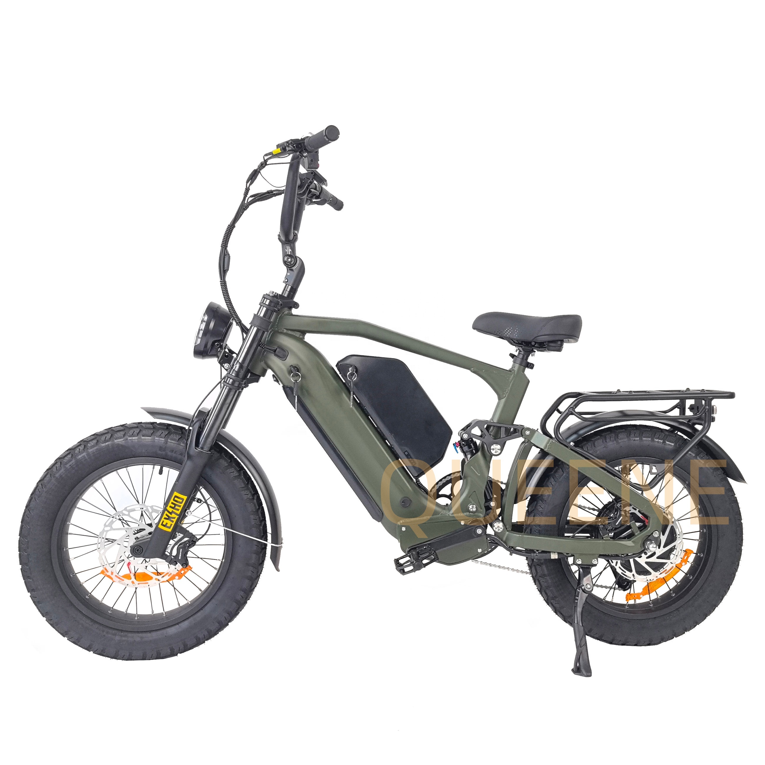 27.5インチ マウンテンバイク サスペンション付き 9速 ディスクブレーキ マウンテンバイク自転車男性/女性用フロントサスペンション付き大人用