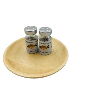 Estratto di Alta Qualità per l'Allevamento Ittico: Estratto di Pituitario di Carpa CCP, Ghiandola Pituitaria di Carpa Comune <span class=keywords><strong>CPG</strong></span> - Product Image 1