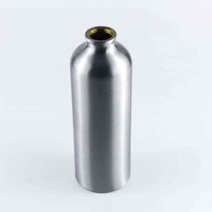 Botella Deportiva de Acero Inoxidable con Aislamiento al Vacío para Senderismo, Montañismo, Ciclismo y Viajes - Product Image 4