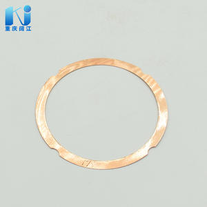 Juntas de Culata para Motores Diésel Refrigerados por Aire y Generadores de Mini Cultivadoras (Modelos 178 186 188 192) - Product Image 4