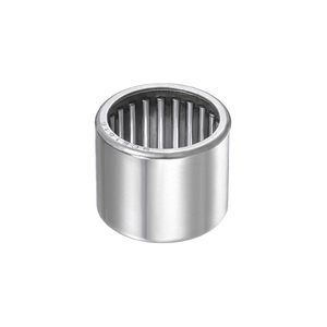 Mtzc Precisie Lagers Sce24tn Getrokken Beker Naaldlager <span class=keywords><strong>Hk</strong></span> Sce Bce Serie Sce24 Lager 3.175*6.35*6.35Mm - Product Image 2