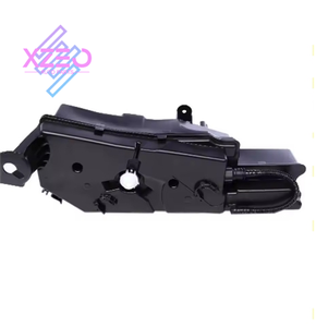 Additif carburant 9672419980, filtre DPF, pompe de réservoir pour Citroën <span class=keywords><strong>Berlingo</strong></span> II C4 Picasso pour Peugeot 5008 Partner II OEM 96 724 199 80 - Product Image 5