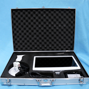 Instrument vétérinaire système de perfusion visuelle canine dispositif d'<span class=keywords><strong>insémination</strong></span> <span class=keywords><strong>artificielle</strong></span> visuelle <span class=keywords><strong>pour</strong></span> <span class=keywords><strong>chien</strong></span> âne mulet cheval - Product Image 4
