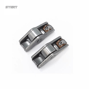 ランドローバーフリーランダー2用タペット付きロッカーアームLR004167LR140311 2006-2014 Range Rover Evoque 2011-2017 - Product Image 2