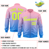 Vente en gros OEM Vestes en toile pour hommes personnalisé Polyester Patch broderie Vintage College Baseball Letterman Varsity Stand