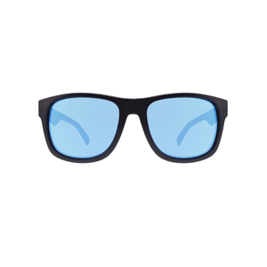 Vente chaude Lunettes de soleil de course Lunettes de soleil polarisées à la mode Protection des yeux Lunettes de soleil de baseball - Product Image 1