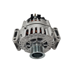 Nouveauté W203 0009067900 Pièces de moteur de voiture Générateur <span class=keywords><strong>Alternateur</strong></span> OEM A0009067900 - Product Image 5