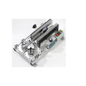 El Mejor y Más Económico Fabricante de Máquinas de Soldar Manuales y Portátiles - Product Image 1