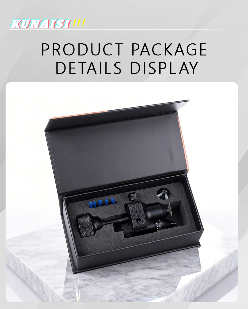 Herramientas de corte