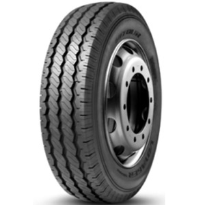 165/70/<span class=keywords><strong>14</strong></span> 185/70R13 meilleure liste de marques de pneus en chine top <span class=keywords><strong>10</strong></span> - Product Image 4