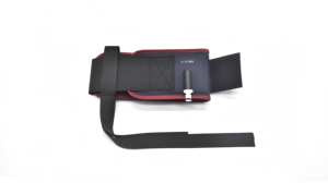 Dispositivo de Primeros Auxilios, Torniquete Reutilizable con Brazalete Integrado - Product Image 4