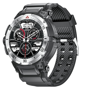 DF EDS GT100pro 2in1 TWS <strong>Earbuds</strong> Smartwatch Wireless <strong>Bluetooth</strong> <strong>Earbuds</strong> Music Play Health Monitoring 50-day Ultra-long Standby - Product Image 4