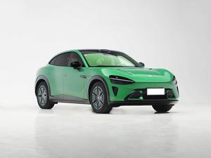 <span class=keywords><strong>2025</strong></span> नई xyo-mi7 कूल और सुंदर है और अब बिक्री पर है - Product Image 2