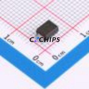 ชิปไดโอด Schottky ไดโอด SMB SS84ของแท้ชิ้นส่วนอิเล็กทรอนิกส์ - Product Image 1