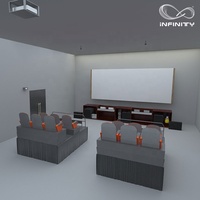 Simulateur 3D 7D pour centre commercial à vendre, simulateur de montagnes russes 5D, simulateur de cinéma 9D