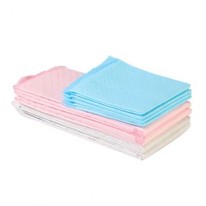 Pañales Desechables para Cachorros, Impermeables, Absorbentes de Orina, para Entrenamiento de Mascotas, Tamaño XL 60x90, Venta al Por Mayor - Product Image 1