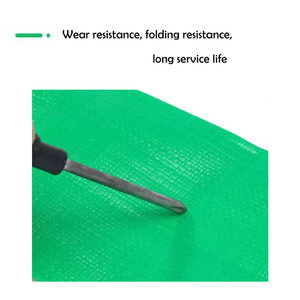 Yüksek Basınçlı Esnek Dayanıklı Mikro Sprey Bant Yağmurlama Hortumu PE Malzeme Lazer Sulama Sistemi Tarım Sulama İçin - Product Image 2