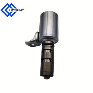 ของแท้ Cn1g6l713ac/AB Cn1g6l713ad/<span class=keywords><strong>BD</strong></span> ใช้ได้กับรถยนต์วาล์วควบคุมน้ำมัน VVT การประกันคุณภาพ - Product Image 4