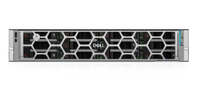 שרת מחשבים Dell Poweredge R770 2U בעל 2 שקעים, שרת רשת R750, שרת מדף Poweredge