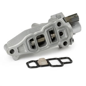 15810-RNA-A01 Neuwagen-VTEC-Magnetspulen ventil für Honda CRV RE1/2 2006-2011 für CIVIC FA1 - Product Image 1