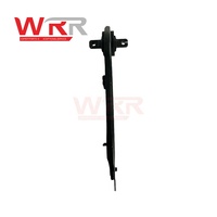 WRR 55270S8000 55280S8000 Bras de suspension arrière gauche/droit pour Hyundai Santa Fe Palisade Kia Telluride