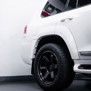 <span class=keywords><strong>ล้อ</strong></span>ฟอร์จ RAYS Volk Racing <span class=keywords><strong>TE37</strong></span> ขนาด 16 17 <span class=keywords><strong>18</strong></span> นิ้ว สำหรับรถฟอร์ด แร็ปเตอร์ F150 บรอนโก โตโยต้า ทาโคมา ทันดรา จี๊ป แรนเกลอร์ - Product Image 4