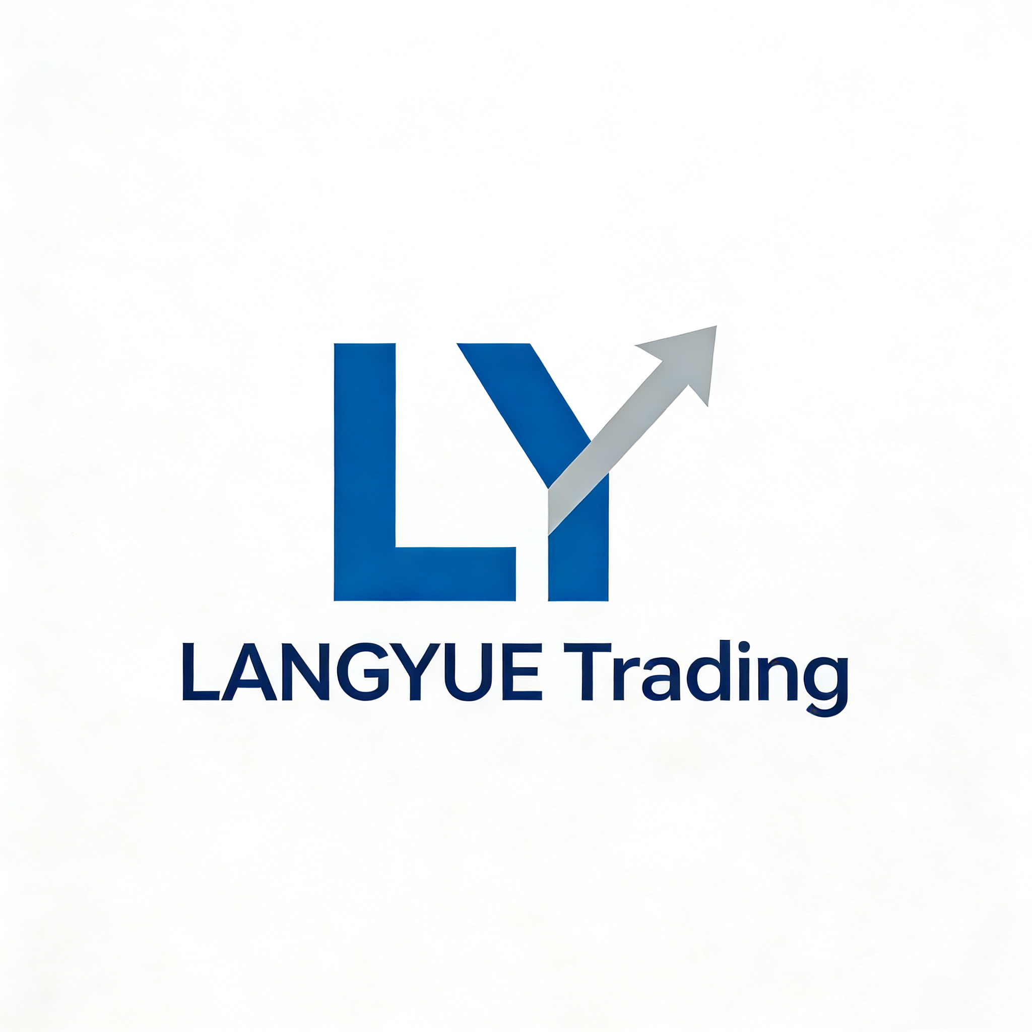 Yiwu Langyue Trading Co., Ltd. logo