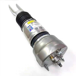 อะไหล่รถยนต์สำหรับโช้คอัพหน้าระบบกันสะเทือนแบบลมรุ่น 970 หมายเลขอะไหล่แท้ 97034305115 97034305108 97034305109 97034305122 - Product Image 5
